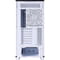Фото - Корпус 1stPlayer IF8-WH-4FO7-14-W White | click.ua