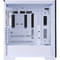 Фото - Корпус 1stPlayer IF8-WH-4FO7-14-W White | click.ua