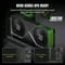 Фото - Корпус GameMax Blade Concept Black без БП | click.ua
