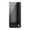Фото - Корпус GameMax T20 BK Black без БП | click.ua