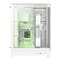 Фото - Корпус GameMax T20 WH White без БП | click.ua
