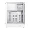 Фото - Корпус GameMax T20 WH White без БП | click.ua