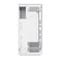 Фото - Корпус GameMax T20 WH White без БП | click.ua