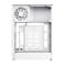 Фото - Корпус GameMax T20 WH White без БП | click.ua