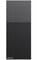 Фото - Корпус GameMax ET-215-NP-2U3TYC Black без БЖ | click.ua