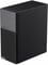 Фото - Корпус GameMax ET-215-NP-2U3TYC Black без БЖ | click.ua