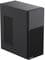 Фото - Корпус GameMax ET-215-NP-2U3TYC Black без БЖ | click.ua