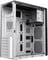 Фото - Корпус GameMax ET-215-NP-2U3TYC Black без БЖ | click.ua
