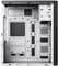 Фото - Корпус GameMax ET-215-NP-2U3TYC Black без БЖ | click.ua