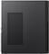 Фото - Корпус GameMax ET-215-NP-2U3TYC Black без БЖ | click.ua