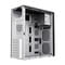 Фото - Корпус GameMax ET-216-NP-2U3 Black без БП | click.ua