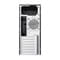 Фото - Корпус GameMax ET-216-NP-2U3 Black без БП | click.ua