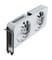 Фото - Відеокарта GF RTX 5060 Ti  8GB GDDR7 White OC Palit (NE7506TU19P1-GB2062M) | click.ua