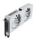 Фото - Відеокарта GF RTX 5060 Ti  8GB GDDR7 White OC Palit (NE7506TU19P1-GB2062M) | click.ua