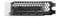 Фото - Відеокарта GF RTX 5060 Ti  8GB GDDR7 White OC Palit (NE7506TU19P1-GB2062M) | click.ua