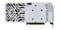 Фото - Відеокарта GF RTX 5060 Ti  8GB GDDR7 White OC Palit (NE7506TU19P1-GB2062M) | click.ua