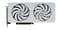 Фото - Відеокарта GF RTX 5060 Ti  8GB GDDR7 White OC Palit (NE7506TU19P1-GB2062M) | click.ua