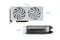 Фото - Відеокарта GF RTX 5060 Ti  8GB GDDR7 White OC Palit (NE7506TU19P1-GB2062M) | click.ua
