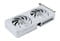 Фото - Відеокарта GF RTX 5060 Ti  8GB GDDR7 White OC Palit (NE7506TU19P1-GB2062M) | click.ua