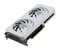 Фото - Відеокарта GF RTX 5060 Ti  8GB GDDR7 White OC Palit (NE7506TU19P1-GB2062M) | click.ua