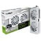 Фото - Відеокарта GF RTX 5060 Ti  8GB GDDR7 White OC Palit (NE7506TU19P1-GB2062M) | click.ua