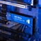 Фото - Накопитель SSD 500GB WD Blue SN5000 M.2 2280 NVMe PCIe 4.0 x4 3D TLC NAND (WDS500G4B0E) | click.ua