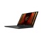 Фото - Ноутбук MSI Stealth A16 AI+ A3XWIG-068UA (9S7-15FL35-068) Black | click.ua
