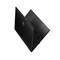 Фото - Ноутбук MSI Stealth A16 AI+ A3XWIG-068UA (9S7-15FL35-068) Black | click.ua