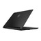 Фото - Ноутбук MSI Stealth A16 AI+ A3XWIG-068UA (9S7-15FL35-068) Black | click.ua