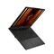 Фото - Ноутбук MSI Stealth A16 AI+ A3XWIG-068UA (9S7-15FL35-068) Black | click.ua