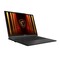 Фото - Ноутбук MSI Stealth A16 AI+ A3XWIG-068UA (9S7-15FL35-068) Black | click.ua