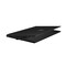 Фото - Ноутбук MSI Stealth A16 AI+ A3XWIG-068UA (9S7-15FL35-068) Black | click.ua