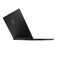 Фото - Ноутбук MSI Stealth A16 AI+ A3XWIG-068UA (9S7-15FL35-068) Black | click.ua