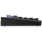 Фото - Клавиатура беспроводная 1stPlayer NEO87 Wireless Midnight Violet (NEO87-MV-TLD) | click.ua