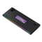 Фото - Клавиатура беспроводная 1stPlayer NEO87 Wireless Midnight Violet (NEO87-MV-TLD) | click.ua