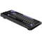 Фото - Клавиатура беспроводная 1stPlayer NEO87 Wireless Midnight Violet (NEO87-MV-TLD) | click.ua
