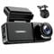 Фото - Видеорегистратор Aspiring Alibi 11 QHD 2K Dual WiFi (AL-CD1001) | click.ua