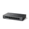 Фото - Комутатор Mercusys MS108GP | click.ua
