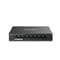 Фото - Комутатор Mercusys MS108GP | click.ua