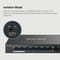 Фото - Комутатор Mercusys MS108GP | click.ua