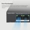 Фото - Комутатор Mercusys MS108GP | click.ua