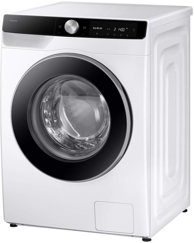 Стиральная машина Samsung WW10FG6U3ELKUA