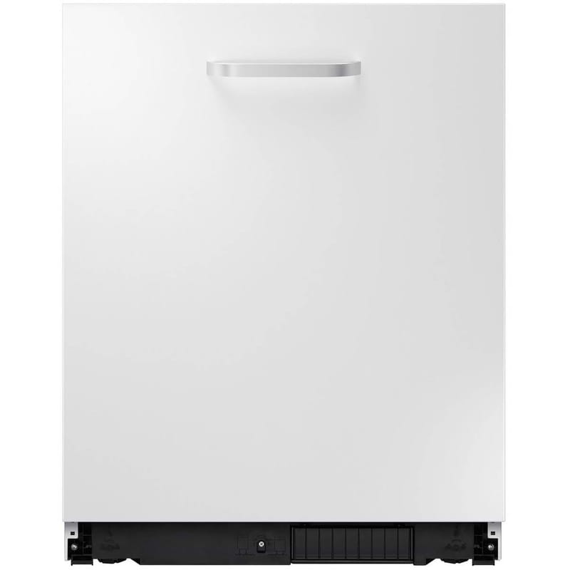 Вбудована посудомийна машина Samsung DW60M6070IB/UA