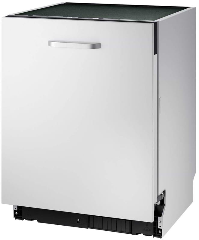 Вбудована посудомийна машина Samsung DW60M6040BB/UA