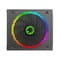 Фото - Блок питания GameMax RGB 750 Pro 750W | click.ua