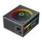 Фото - Блок питания GameMax RGB 750 Pro 750W | click.ua