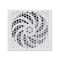 Фото - Блок живлення GameMax GM-800 Modular 800W White | click.ua