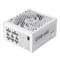 Фото - Блок живлення GameMax GM-800 Modular 800W White | click.ua