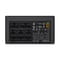 Фото - Блок живлення GameMax GM-700 Modular 700W Black | click.ua