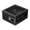Фото - Блок живлення GameMax GM-700 Modular 700W Black | click.ua